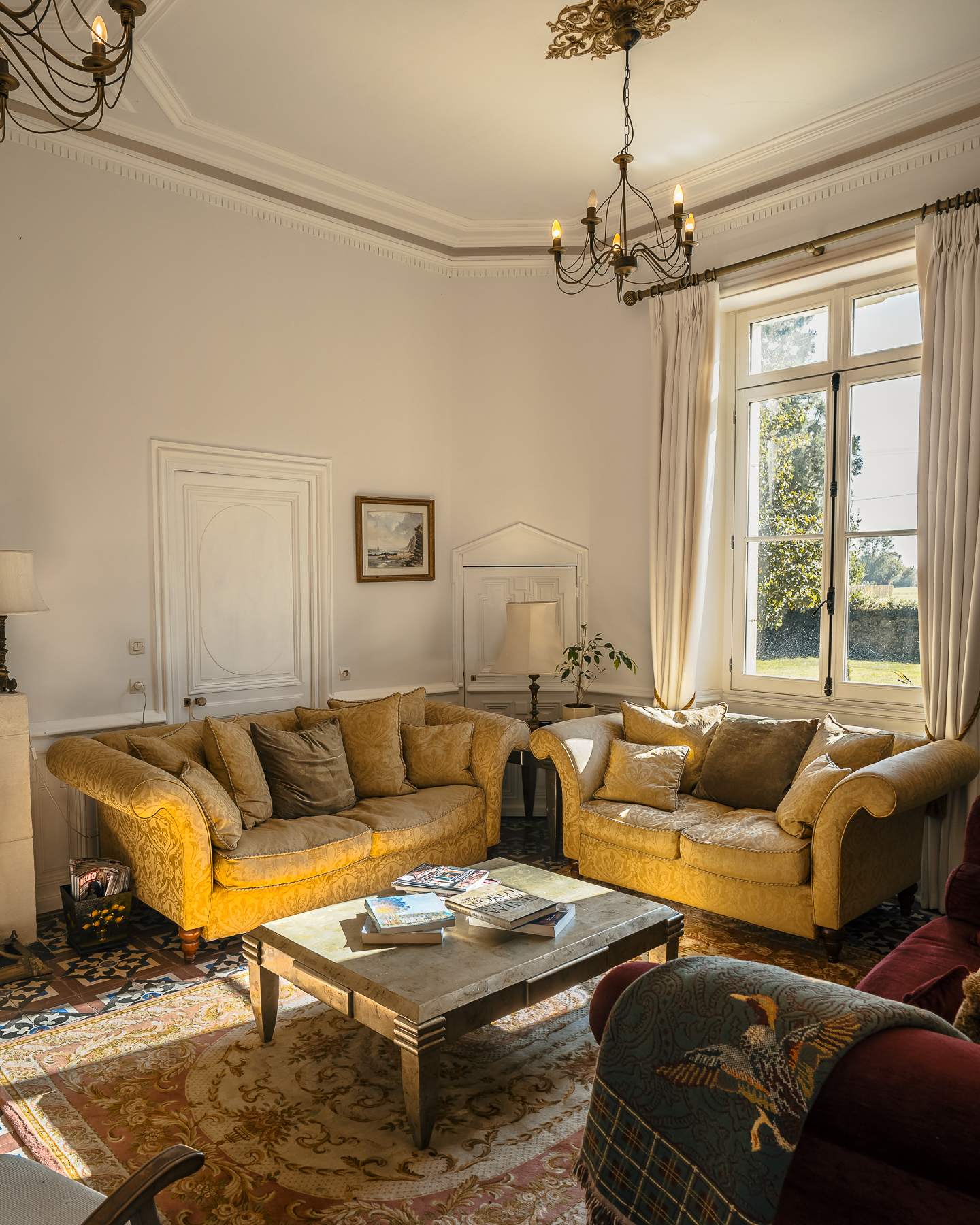 Salon-chateau-de-la-vigne-3