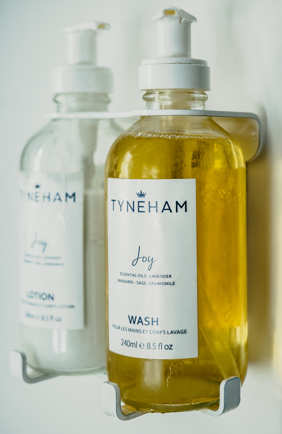 Toiletries-chateau-de-la-vigne