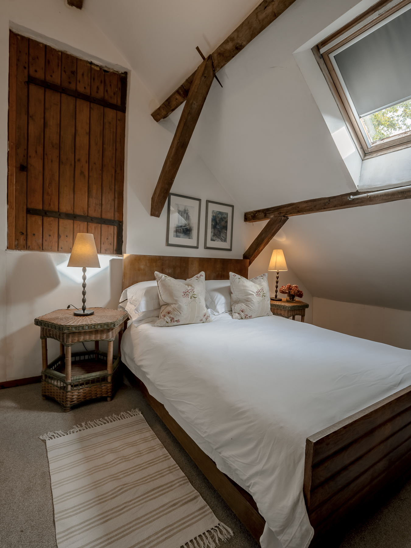 Farm cottage double-chateau-de-la-vigne2